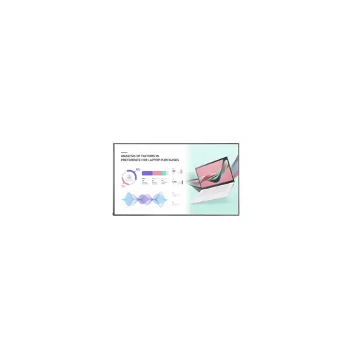 interaktivni-zaslon-lg-75uh5j-m-75-landscapeportrait-247-web-63958-wlononwcracsh.webp