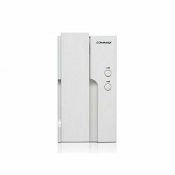 Interfon audio unutarnja jedinica/ slušalica COMMAX DP-2HPR 230 VAC