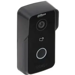 interfon-dahua-vto2111d-p-s3-26180-wlononwcrdcy1.webp