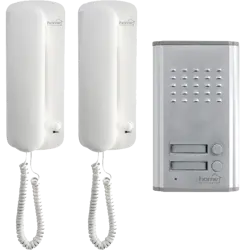 interfon-zicni-home-dp-012-dvije-unutrnje-jedinice-elek-otva-3799-5998312755266.webp