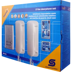 interfon-zicni-home-dp-012-dvije-unutrnje-jedinice-elek-otva-4044-5998312755266.webp