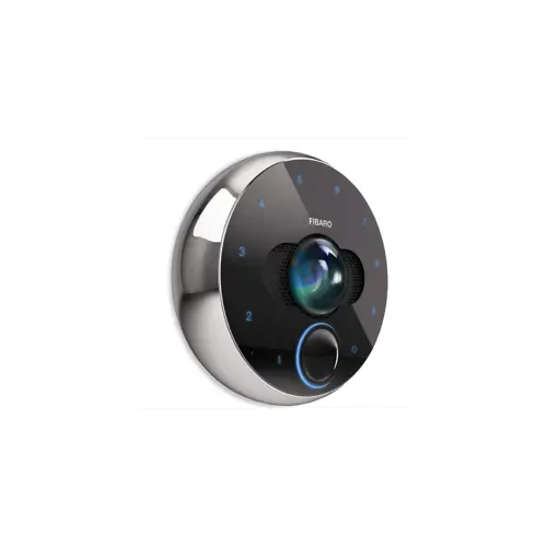 interkom-fibaro-fgic-002-64038-indfibwid0003.webp