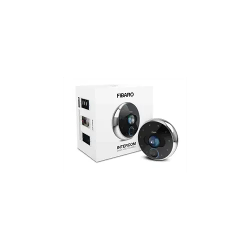 interkom-fibaro-fgic-002-64329-indfibwid0003.webp