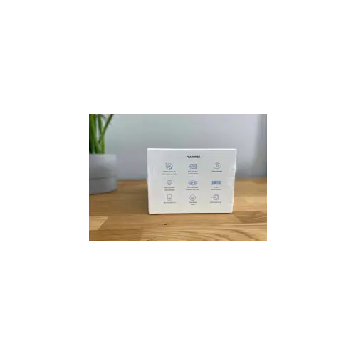 interkom-fibaro-fgic-002-65575-indfibwid0003.webp