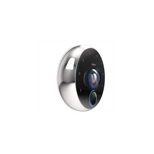 interkom-fibaro-fgic-002-65627-indfibwid0003.webp