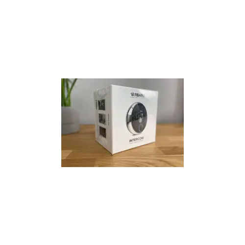 interkom-fibaro-fgic-002-65959-indfibwid0003.webp