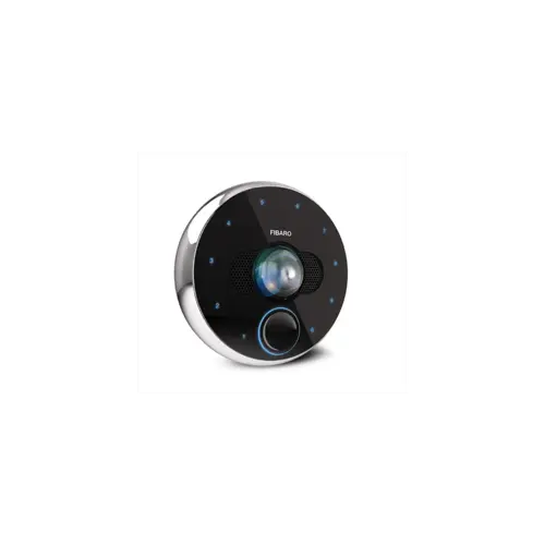 interkom-fibaro-fgic-002-73397-indfibwid0003.webp