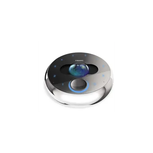 interkom-fibaro-fgic-002-73600-indfibwid0003.webp