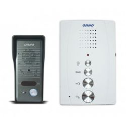 Interkom OR-DOM-RE-914/W (bijeli)