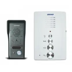 interkom-or-dom-re-914w-bijeli-73891-wlononwcr5241.webp