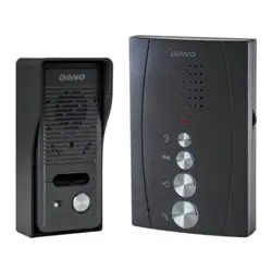 interkom-orno-or-dom-re-914b-crna-54636-wlononwcr5244.webp