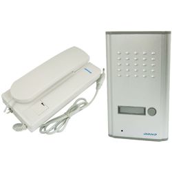Interkom Set ORNO FOSSA (5908235905242)