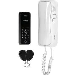 interkom-set-orno-or-dom-ba-932w-bijeli-34838-wlononwcr5270.webp