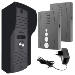 interkom-za-dvije-kucne-stanice-eura-adp-51a3-difesa-za-jedn-87817-wlononwcr5079.webp