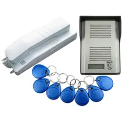 interkom-za-jednu-obitelj-eura-adp-41a3-rfid-citac-rl-3203id-79569-wlononwcr5049.webp