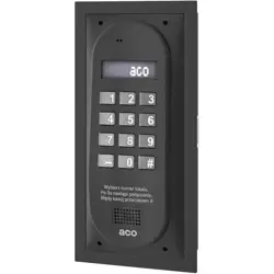 interkom-za-vrata-aco-cdnp8acc-bezicni-domet-do-100m-86249-wlononwcr6327.webp