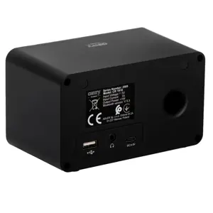 internet-radio-adler-camry-cr-1918-crni-19921-110259rn.webp