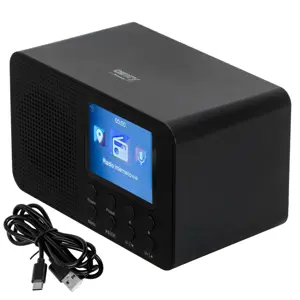 internet-radio-adler-camry-cr-1918-crni-20386-110259rn.webp