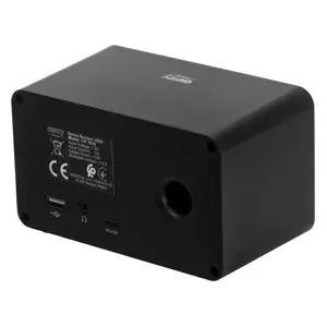 internet-radio-adler-camry-cr-1918-crni-20603-110259rn.webp