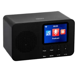 internet-radio-adler-camry-cr-1918-crni-20882-110259rn.webp