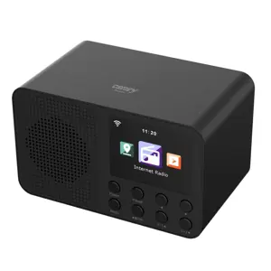 internet-radio-adler-camry-cr-1918-crni-21096-110259rn.webp