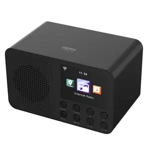 internet-radio-adler-camry-cr-1918-crni-21318-110259rn.webp