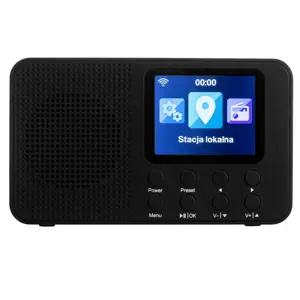 internet-radio-adler-camry-cr-1918-crni-21592-110259rn.webp