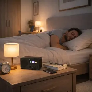 internet-radio-adler-camry-cr-1918-crni-6551-110259rn.webp