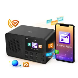 internet-radio-adler-camry-cr-1918-crni-7105-110259rn.webp