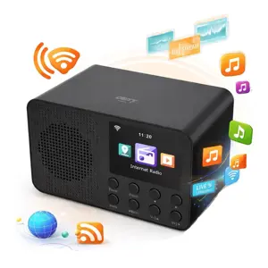 internet-radio-adler-camry-cr-1918-crni-7815-110259rn.webp