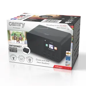 internet-radio-adler-camry-cr-1918-crni-8100-110259rn.webp