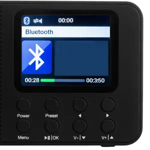 internet-radio-adler-camry-cr-1918-crni-81720-110259rn.webp