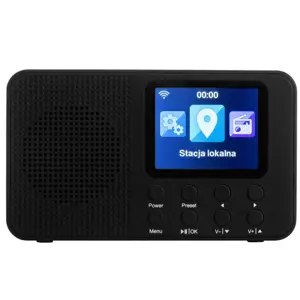 internet-radio-adler-camry-cr-1918-crni-81934-110259rn.webp