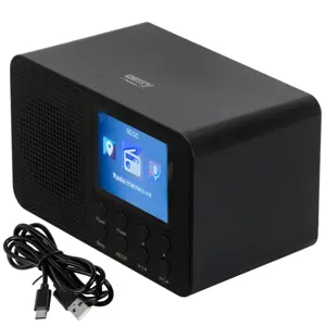 internet-radio-adler-camry-cr-1918-crni-82430-110259rn.webp