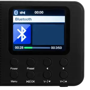 internet-radio-adler-camry-cr-1918-crni-8316-110259rn.webp