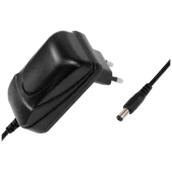 internet-radio-sal-fm-dab-bluetooth-5u1-inr-5000bk-38676-5999084950651.webp