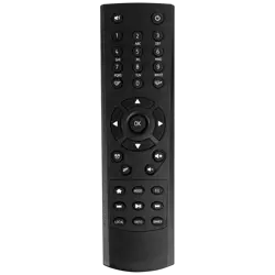internet-radio-sal-fm-dab-bluetooth-5u1-inr-5000bk-39207-5999084950651.webp