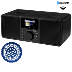 internet-radio-sal-fm-dab-bluetooth-5u1-inr-5000bk-41917-5999084950651.webp