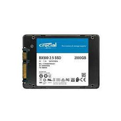 interni-crucial-bx500-2tb-ssd-25-7-mm-sata-6-gbs-citanjepisa-ct2000bx500ssd1_320012.jpg