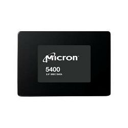 interni-disk-micron-5400-pro-960-gb-sata-25-7-mm-non-sed-ssd-mtfddak960tga-1bc1zabyyr_319748.jpg
