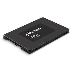 interni-disk-micron-5400-pro-960-gb-sata-25-7-mm-non-sed-ssd-mtfddak960tga-1bc1zabyyr_319749.jpg