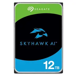 interni-disk-seagate-skyhawk-ai-st12000ve003-12-tb-7200-rpm--13612-diaseahdd0168.webp