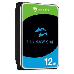 interni-disk-seagate-skyhawk-ai-st12000ve003-12-tb-7200-rpm--14050-diaseahdd0168.webp
