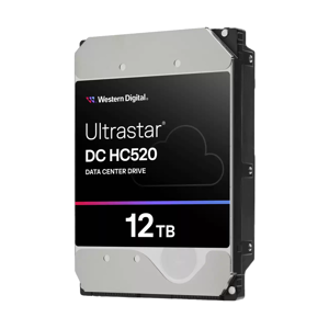 interni-hgst-wd-12tb-sata-3-6gb-s-256mb-7200-ultrastar-dc-hc-59491-hithd--12tb_sata3_re.webp