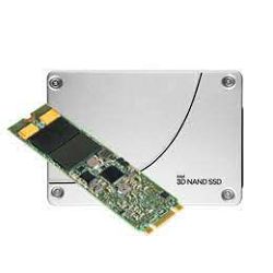 interni-intel-ssd-d3-s4520-series-960gb-25in-sata-6gbs-3d4-t-ssdsc2kb960gz01_320542.jpg