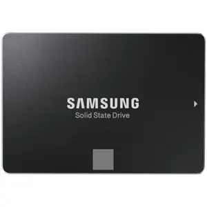 Interni SAMSUNG 870 EVO 500GB SSD/ 2.5 6.5mm/ SATA 6Gb/s, Read/Write: 560 / 530 MB/s