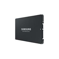 interni-samsung-pm893-1920gb-enterprise-ssd-25-sata-6gbs-cit-mz7l31t9hblt-00a07_320522.jpg