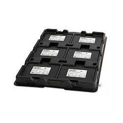 interni-samsung-pm893-1920gb-enterprise-ssd-25-sata-6gbs-cit-mz7l31t9hblt-00a07_320523.jpg