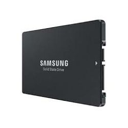 Interni SAMSUNG PM893 480GB Enterprise SSD/ 2.5" 7mm/ SATA 6Gb/ps/ čitanje/pisanje: do 560 / 530 MB/s/ slučajni IOPS 98K/31K