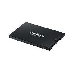 interni-samsung-pm893-480gb-enterprise-ssd-25-7mm-sata-6gbps-mz7l3480hchq-00a07_320529.jpg